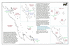 sta40  to whitsunday_thumb.gif